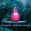 Britney Spears Britney Spears Fantasy 50 ml – 6