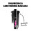 NYX Professional Makeup NYX Professional Makeup Worth the Hype 2