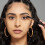 NYX Professional Makeup NYX Professional Makeup Worth the Hype 5