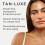 Tan-Luxe Tan-Luxe THE BODY Self Tan Drops, 3