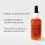 Tan-Luxe Tan-Luxe THE BODY Self Tan Drops, 4