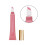 Max Factor Max Factor Colour Elixir Lip Cushion 2