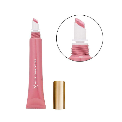 Max Factor Max Factor Colour Elixir Lip Cushion 1