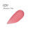 Max Factor Max Factor Colour Elixir Lip Cushion 3