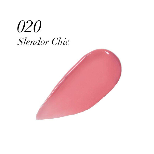 Max Factor Max Factor Colour Elixir Lip Cushion 2
