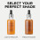 Tan-Luxe Tan-Luxe THE BODY Self Tan Drops, 7