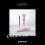 Technic Technic Intense Lash Mascara in Rich 3
