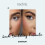 Technic Technic Intense Lash Mascara in Rich 4