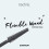Technic Technic Intense Lash Mascara in Rich 5
