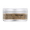 TIGI Bed Head For Men by TIGI 2