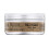 TIGI Bed Head For Men by TIGI 3