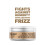 TIGI Bed Head For Men by TIGI 6