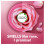 Herbal Essences Herbal Essences IGNITE MY COLOUR Conditioner 2