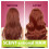 Herbal Essences Herbal Essences IGNITE MY COLOUR Conditioner 3