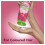 Herbal Essences Herbal Essences IGNITE MY COLOUR Conditioner 4