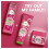 Herbal Essences Herbal Essences IGNITE MY COLOUR Conditioner 5
