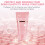 Collagen Night Wrapping Mask, Collagen Face 4
