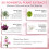 Collagen Night Wrapping Mask, Collagen Face 5