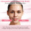 Collagen Night Wrapping Mask, Peel Off 6