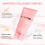 Collagen Night Wrapping Mask, Collagen Face 8