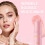 2PCS Nothora Collagen Wand, Nothora Pure 2
