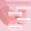 2PCS Nothora Collagen Wand, Nothora Pure 3