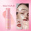 2PCS Nothora Collagen Wand, Nothora Pure 4