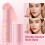 2PCS Nothora Collagen Wand, Nothora Pure 6