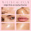 2PCS Nothora Collagen Wand, Nothora Pure 7