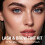 Eyebrow Dye Kit, 2 in 1 5