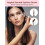 TEOYALL Angled Eyeliner Brushes Set, 3 4