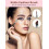 TEOYALL Angled Eyeliner Brushes Set, 3 5