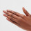 OPI OPI Infinite Shine Nail Polish - 3