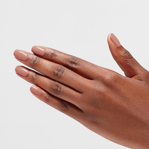 OPI OPI Infinite Shine Nail Polish - 2