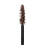 MUA MUA Makeup Academy High Impact & 3