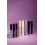 MUA MUA Makeup Academy High Impact & 5