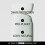 Fussy - Natural Refillable Deodorant - 3