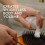 Aveda Aveda Phomollient Styling Foam | Weightless 2
