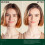 Aveda Aveda Phomollient Styling Foam | Weightless 3