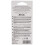 Elegant Touch Elegant Touch Strong Hold Nail Glue 2