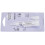 Elegant Touch Elegant Touch Strong Hold Nail Glue 3