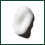 Aveda Aveda Phomollient Styling Foam | Weightless 7
