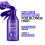 REDKEN Redken Color Extend Blondage, Purple Shampoo, 3