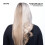 REDKEN Redken Color Extend Blondage, Purple Shampoo, 4