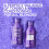 REDKEN Redken Color Extend Blondage, Purple Shampoo, 8