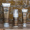 TIGI TIGI Bed Head for Men Dense 2