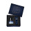 Paco Rabanne Paco Rabanne Pure Gift Set 2