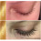 Eyelash Growth Serum 5 mL: Get 2