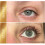 Eyelash Growth Serum 5 mL: Get 3