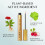 Eyelash Growth Serum 5 mL: Get 4
